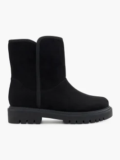Damen Landrover Boots