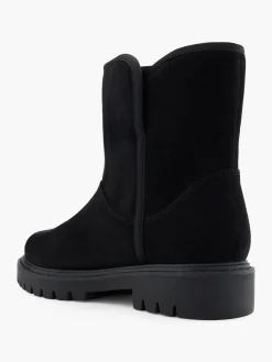 Damen Landrover Boots