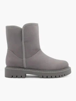 Damen Landrover Boots