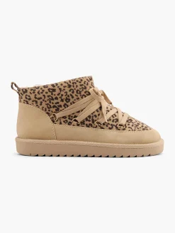 Damen Graceland Boots