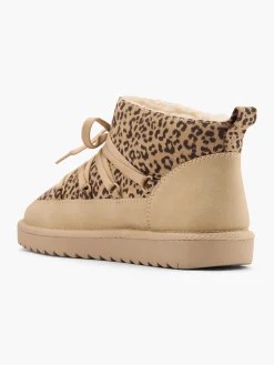 Damen Graceland Boots