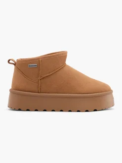 Damen TOM TAILOR Boots