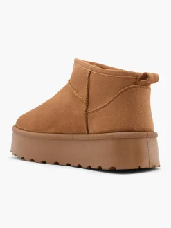 Damen TOM TAILOR Boots