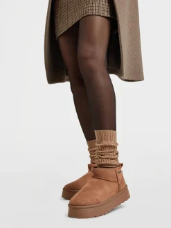 Damen TOM TAILOR Boots