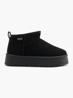 Damen TOM TAILOR Boots