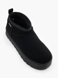 Damen TOM TAILOR Boots