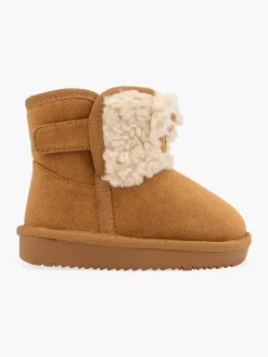 Kinder Graceland Boots