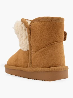 Kinder Graceland Boots