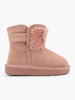 Kinder Graceland Boots