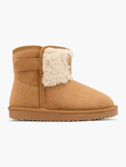 Kinder Graceland Boots
