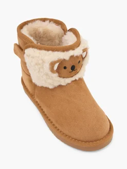 Kinder Graceland Boots
