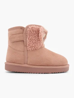 Kinder Graceland Boots