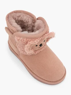 Kinder Graceland Boots