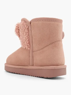 Kinder Graceland Boots