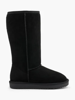 Damen Graceland Boots