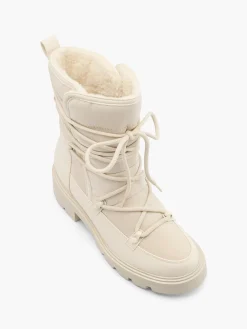 Damen Catwalk Boots