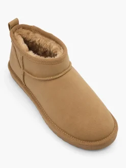 Damen Graceland Boots