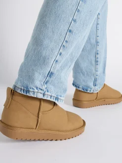 Damen Graceland Boots