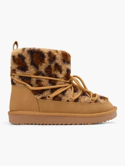 Damen Graceland Boots