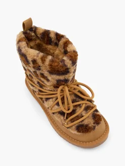 Damen Graceland Boots