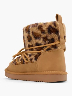 Damen Graceland Boots