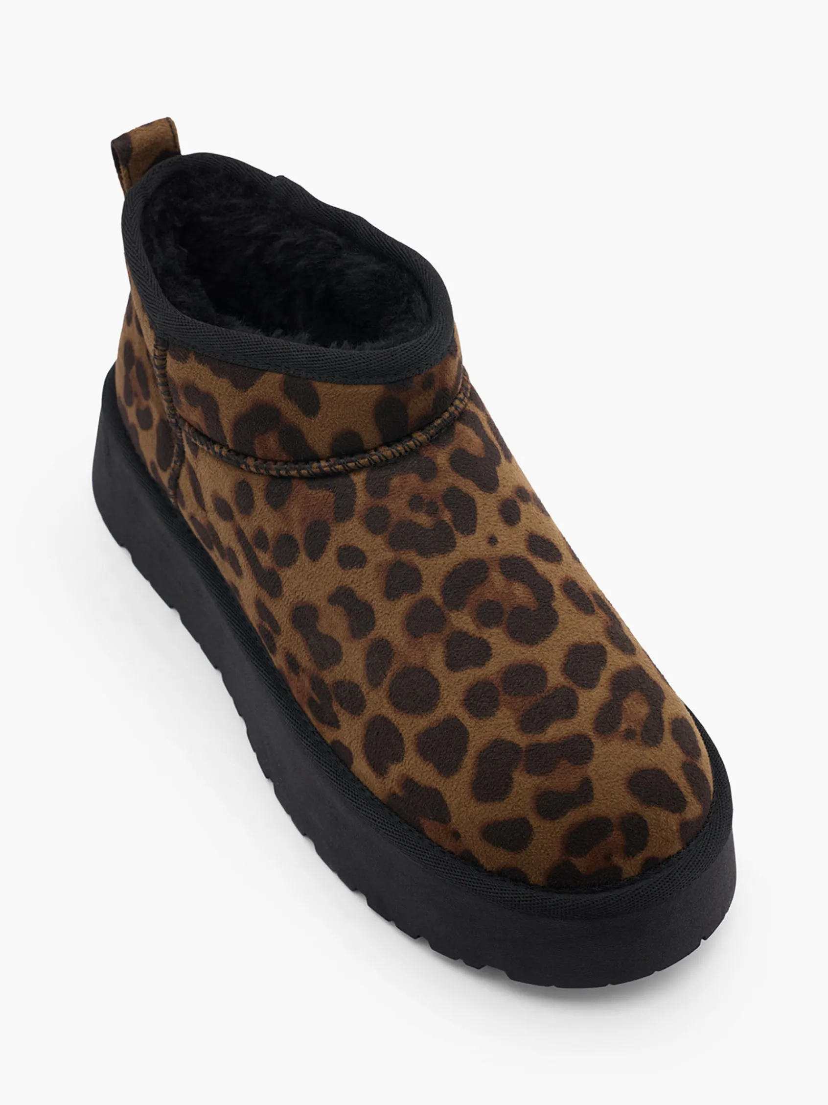 Damen Graceland Boots