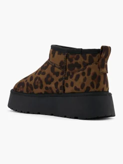 Damen Graceland Boots