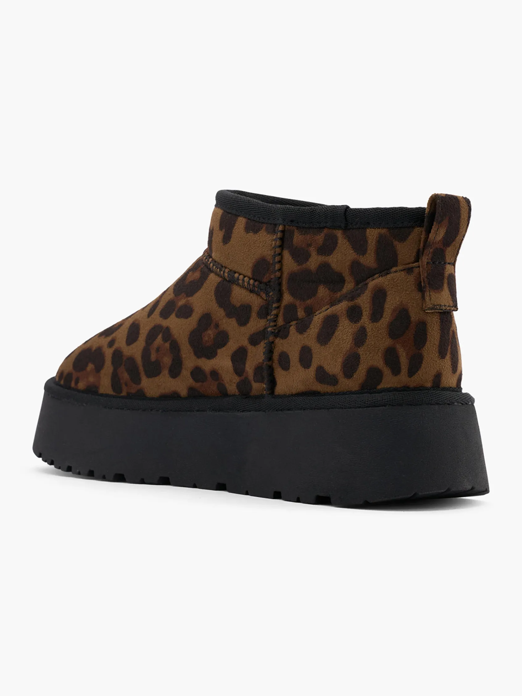 Damen Graceland Boots