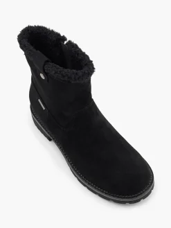 Damen Landrover Boots