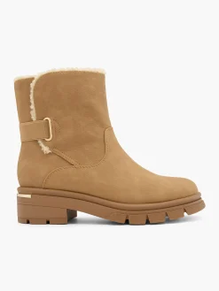 Damen Landrover Boots
