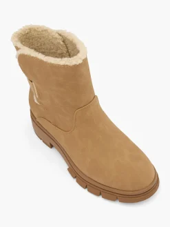 Damen Landrover Boots