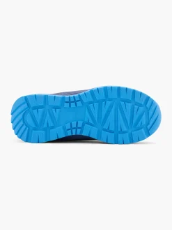 Kinder Minecraft Boots