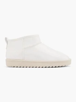 Damen Graceland Boots