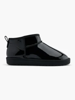 Damen Graceland Boots