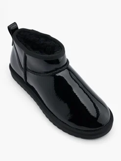 Damen Graceland Boots