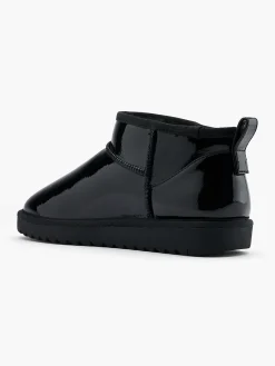 Damen Graceland Boots