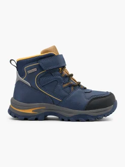 Kinder Landrover Boots