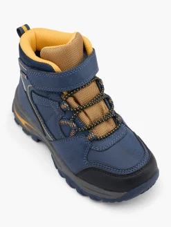 Kinder Landrover Boots