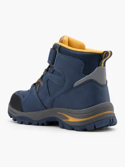 Kinder Landrover Boots