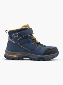 Kinder Landrover Boots