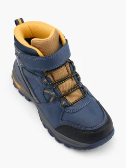 Kinder Landrover Boots