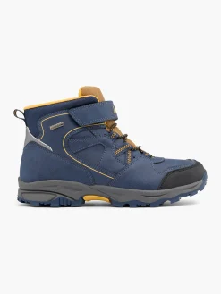 Kinder Landrover Boots
