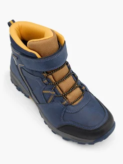 Kinder Landrover Boots