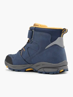 Kinder Landrover Boots