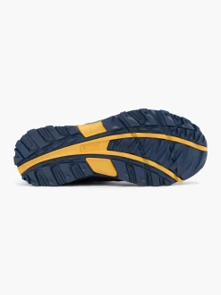 Kinder Landrover Boots