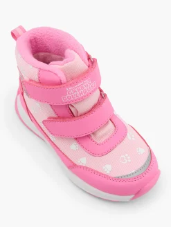 Kinder Gabby's Dollhouse Boots
