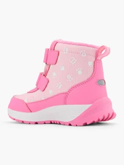 Kinder Gabby's Dollhouse Boots