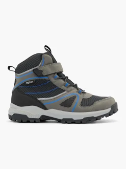 Kinder Landrover Boots