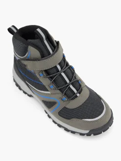 Kinder Landrover Boots