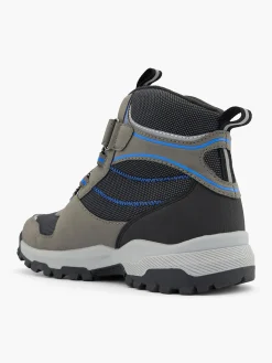 Kinder Landrover Boots
